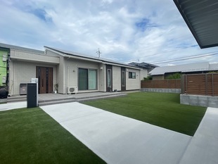 3102606SYH2.jpg