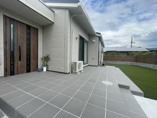3102606SYH3.jpg