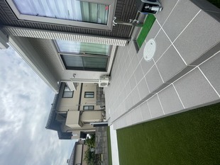 3102606SYH5.jpg