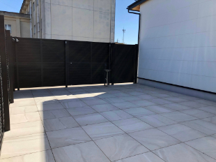 310KUIK202401314 .jpg