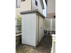 r6.12 230×172 (1).jpg