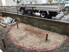 r6.12 230×172 (2).jpg