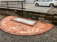 r6.12 230×172 (3).jpg