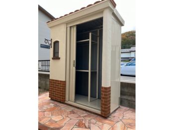 r6.12 350×262 (5).jpg