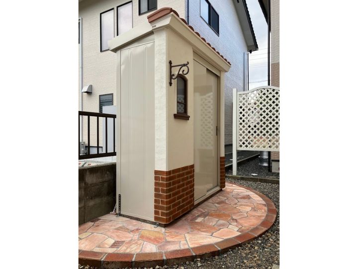 r6.12 720×540 (0-4).jpg